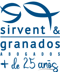 logo-sirventygranados-200