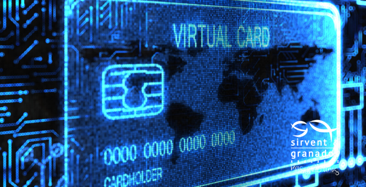 ¿Estoy protegido si me roban la tarjeta bancaria virtual?